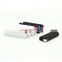 Wholesale  New Design Professional WIFI Bt usb 3.0 flash Memory  Stick Protected Function
