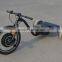 Adult drift trike dynamic trike drift