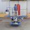 X6336 Chinese Universal Milling Machine for Sale
