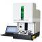 Best price Fiber laser cutting machine Fiber laser 50w fiber laser marking machine price