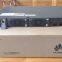 Original HUAWEI DC 48V Embedded Power System ETP4860-B1A1