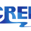 Shenzhen Creek Optoelectronic Technologies Co.,Ltd.