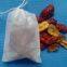 Tea Bag Fabric Material