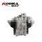 Car Spare Parts Left Engine Transmission Gearbox Mount For CITROEN 1813.G9