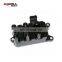 1F2Z-12029-AA Brand New Engine System Parts Auto Ignition Coil FOR FORD Ignition Coil
