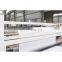 Full auto high speed rewinding roll toilet paper machine price