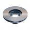 Brake Disc  308835050 For BPW