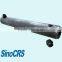 45# Steel Grout Splice Sleeve Trading Company
