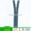 Bags Shoes And Accessories 3# Nylon Close End Zippers With Puller A-11-104