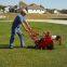 9hp gasoline sod cutter
