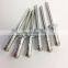 Aluinum Steel Multi Grip expanding blind rivet