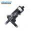 Engine Water Pump Petrol Auxiliary Unit for Land Rover LR3/4 Range Rover Sport PEB500010 Water Pump