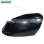 LR025171 Left Mirror Cover  Auto Accessories for LandRover Evoque 2012