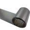 Ultra Thin Stainless Steel Foil, AISI 304 Foil