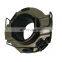 Clutch Kit For Hilux KUN25 2.5TD/KUN26 3.0TD Upto>8/2009