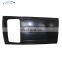factory wholesale price auto body parts New rear fender for land cruiser prado 2010 GRJ150 61602-60B30 61602-60B70