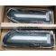 NEW AUTO PARTS TAIL LAMP REFITTING FOR SUZUKI JIMNY