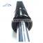 Best Selling Front Hood Lift Support Spring Gas Strut For Toyota Mark-X 2004-2009
