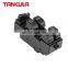 Car Front Left Drive Side Window Control Switch 84820-B0010 Good Price Master Window Switch For Toyota Avanza 2007-2008