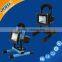 Latest price 10w ip65 cob led floodlight 10w outdoor led floodlight ip65