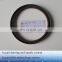 120*140*13/12   Shaft Seal 0139971447  crankshaft  Oil Seal