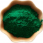 Fe2o3 Color Green Iron Oxide Pigment Green 5605