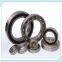Single row cross roller bearing slewing bearing for motorcycle engine parts