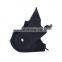 Timing Belt Cover OEM 06A109108K Fit for Volkswagen Beetle Golf Audi