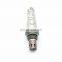 Air Fuel Ratio Oxygen Sensor OEM 22690-EN21A Fit for Nissan Tiida Sylphy 1.6