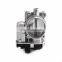 Throttle Body 12615503 12618735 12595829 2173 for 2008-2009 Chevrolet Malibu