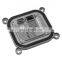 10R034663 8A5Z13C170A HID Xenon Headlight Ballast Fit for Ford Lincoln Chevrolet