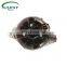 Hot Sale CAR Alternator For HONDA CRV ACCORD  31100-RZP-G01