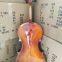 Cheap Student Cello made in china factory Cello wholesale chinese standerd Full Size good quality Cello Price