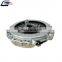 Clutch Cover Oem 3483034135 for VL Truck Clutch Pressure Plate