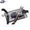Nitrogen Oxygen Sensor Nox Sensor Oem 0091533628 0061537328 for MB Truck