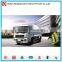 Dongfeng kingrun truck,dongfeng tianjin truck