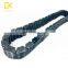 Transfer Case Chain Transmission Chain  HV-051 XL2Z7A029AA For TOYOTA HIACE