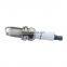 OEM Spark Plug 90919-01194 PK20TR11 For Camry wholesale