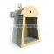 Corrugated Borad Scratcher Cat Toy