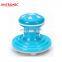 ATC-M013 Powerful USB Handheld Massager ,Handheld Body Vibrator