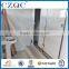New design container toilet factory price