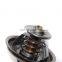 NEW THERMOSTAT WITH O-RING 87 DEG For VW AUDI VOLVO ENGINE 069121113/3273728