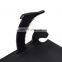 Black Door Lid Glove Box Cover for Volkswagen GOLF JETTA MK4 BORA 1J1857121A