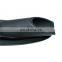 New Antenna Base Bezel For 2004-10 Toyota Sienna Ornament Replaces 86392-AE010