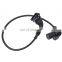 4.4L 4.6L 4.8L Cam Camshaft Position Sensor For BMW 540 540i X5 Z8 740i 740iL