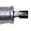 NEW IDLE AIR CONTROL VALVE FOR FORD FIESTA FOCUS 1.4 1.6L2002 03 04 XS4U9F715DA