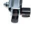 New Emission Solenoid Valve K5T46494 For Mitsubishi Montero MR404682