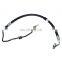 For 2006-11 Honda Civic DX EX LX High Pressure Power Steering Hose 53713-SNA-A06