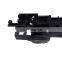 Free Shipping!For Toyota Corolla Interior Door Handle Chrome & Black Left LH 69206-02090 New