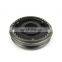Manul Transmission 3rd & 4th Synch Hub  For Mitsubishi L200 Triton K74T V43 K96 4D56 V44 ME580996 ME515819